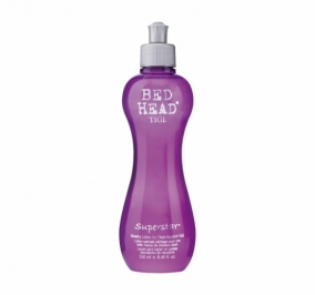 Tigi Tigi Bed Head Superstar Blowdry Lotion 200 ml 
