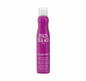 Tigi Tigi Bed Head Superstar Queen For A Day 311 ml 