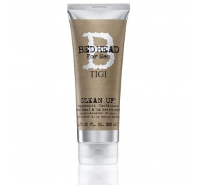 Tigi TIGI BED HEAD FOR MEN CLEAN UP PEPPERMINT CONDITIONER 200