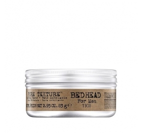 Tigi Tigi Bed Head For Men Pure Texture Molding Paste 83 gr 