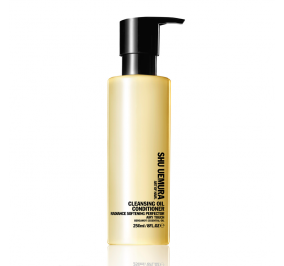 Shu Uemura Shu Uemura Cleansing oil Conditioner Radiance