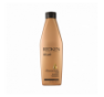 REDKEN Redken Diamond Oil Shampoo 300 ml 
