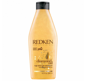 REDKEN Redken Diamond Oil High Shine Conditioner 250ml 