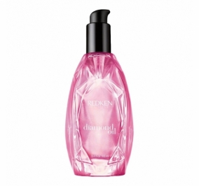 REDKEN Redken Diamond Oil Glow Dry 100 ml 
