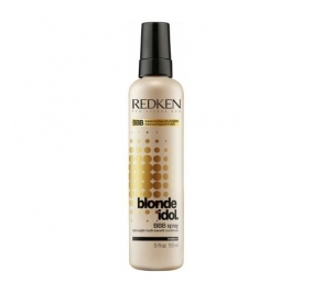 REDKEN Redken Blonde Idol BBB Spray 150 ml 