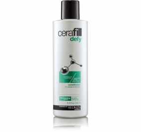 REDKEN Redken Cerafill Defy Conditioner 245 ml 