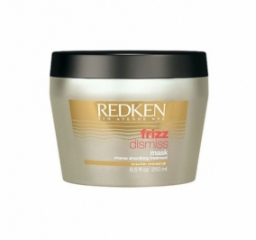 REDKEN Redken Frizz Dismiss Mask 250ml 