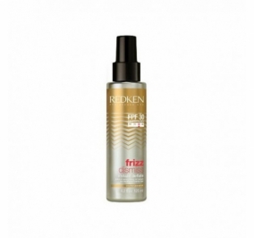 REDKEN Redken Frizz Dismiss Siero 125ml 