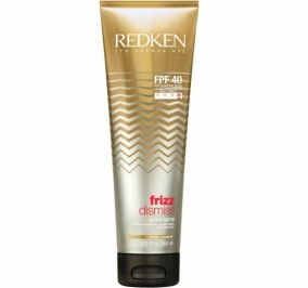 REDKEN Redken Frizz Dismiss Rebel Tame 250ml 