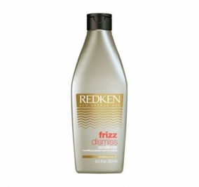 REDKEN Redken Frizz Dismiss Conditioner 250ml 