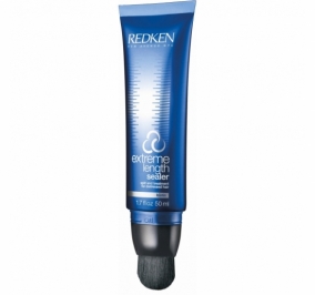 REDKEN Redken Extreme Length Sealer 50 ml 