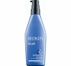 REDKEN Redken Extreme Anti-Snap 240 ml 