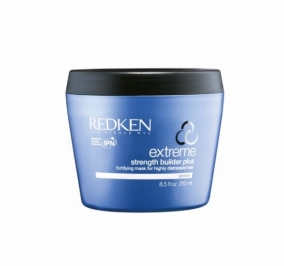 REDKEN Redken Extreme Strength Builder Plus 250 ml 
