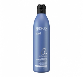 REDKEN Redken Extreme Conditioner 500 ml 