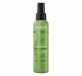 REDKEN Redken Curvaceous CCC Spray 150 ml 