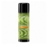 REDKEN Redken Curvaceous Full Swirl 150 ml 