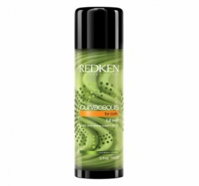 REDKEN Redken Curvaceous Full Swirl 150 ml 