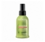 REDKEN Redken Curvaceous Wind Up 145 ml 