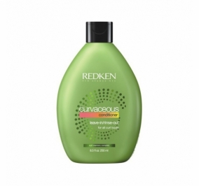 REDKEN Redken Curvaceous Conditioner 250 ml 
