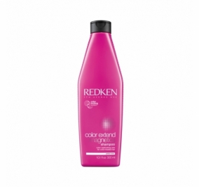 REDKEN Redken Color Extend Magnetics Shampoo 300 ml 