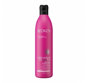 REDKEN Redken Color Extend Magnetics Shampoo 500 ml 