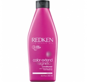 REDKEN Redken Color Extend Magnetics Conditioner 250 ml 