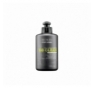 REDKEN Redken For Men Go Clean Shampoo 300 ml 