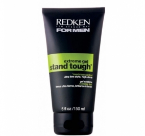 REDKEN Redken For Men Stand Tough Gel 150 ml 
