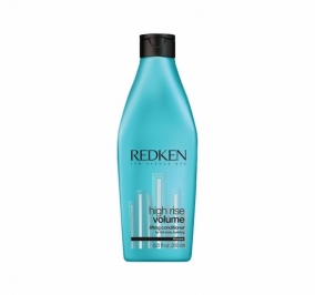 REDKEN Redken High Rise Volume Lifting Conditioner 250 ml 