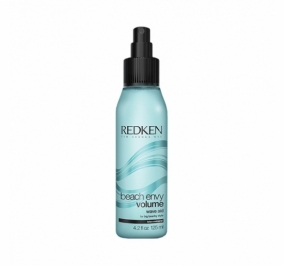 REDKEN Redken Beach Envy Volume Wave Aid 125 ml 