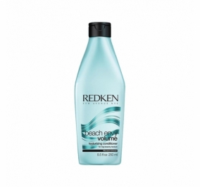 REDKEN Redken Beach Envy Volume Texturizing Conditioner 250 ml 