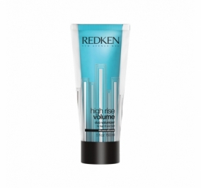 REDKEN Redken High Rise Volume Duo Volumizer 150 ml 
