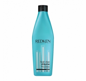 REDKEN Redken High Rise Volume Lifting Shampoo 300 ml 