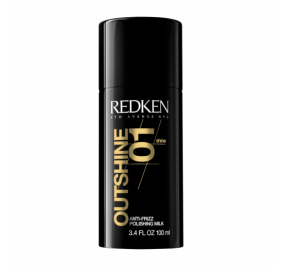 REDKEN Redken Outshine 01 100 ml 