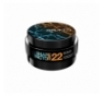 REDKEN Redken Shape Factor 22 50 ml 