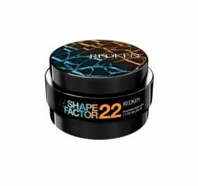 REDKEN Redken Shape Factor 22 50 ml 