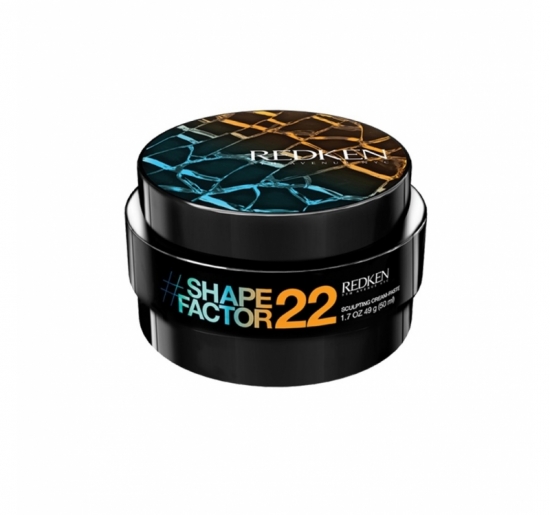 REDKEN Redken Shape Factor 22 50 ml 