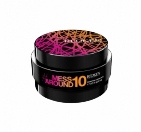 REDKEN Redken Mess Around 10 50 ml 