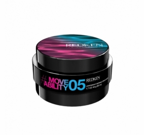 REDKEN Redken Move Ability 05 50ml 