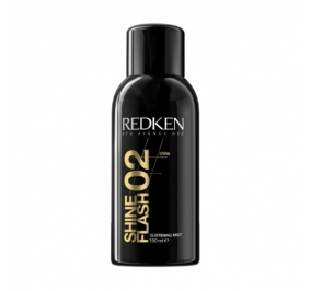 REDKEN Redken Shine Flash 02 150 ml 
