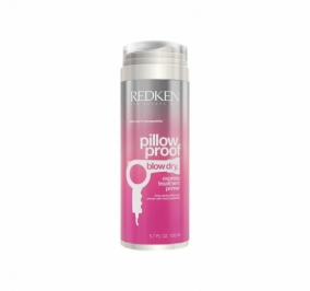 REDKEN Redken Pillow Proof Blow Dry Express Treatment Primer