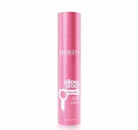 REDKEN Redken Pillow Proof Blow Dry Two Day Extender 153 ml 