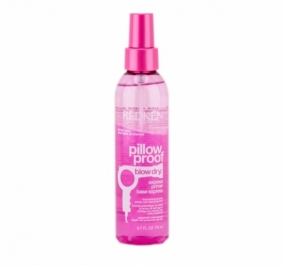 REDKEN Redken Pillow Proof Blow Dry Express Primer 170 ml 