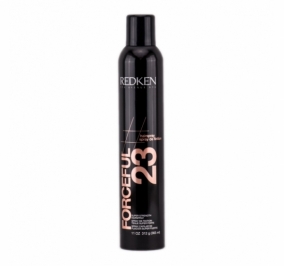 REDKEN Redken Forceful 23 400 ml 