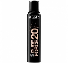 REDKEN Redken Pure Force 20 250 ml 
