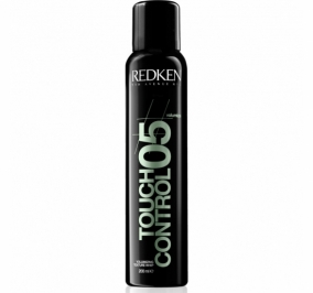 REDKEN Redken Touch Control 05 200 ml 