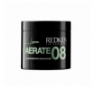 REDKEN Redken Aerate 08 91 gr 