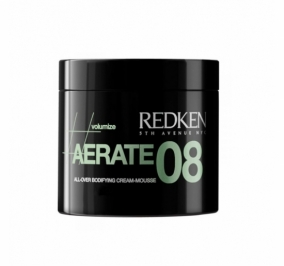 REDKEN Redken Aerate 08 91 gr 