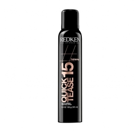 REDKEN Redken Quick Tease 15 250 ml 