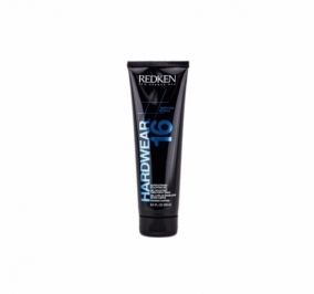 REDKEN Redken Hardwear Gel 16 250 ml 